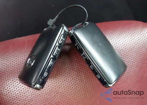 2023 Mazda Mazda3 2.5 S Carbon Edition from USA, damaged, VIN 3MZBPACM1PM351450